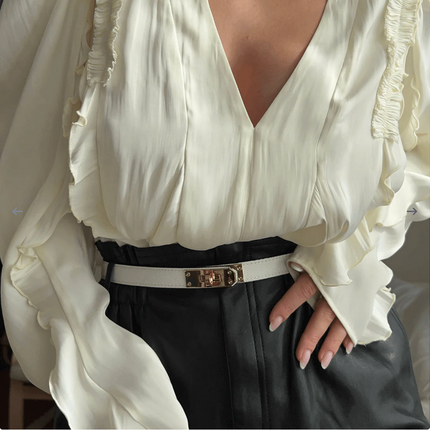Collection image for: ACCESSOIRES