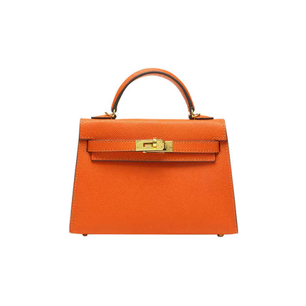 Collection image for: Noémi Vegan