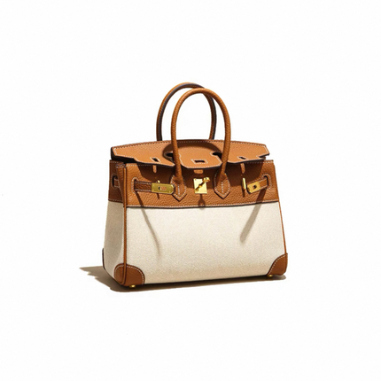 Collection image for: Alessa