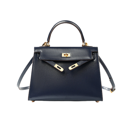 Collection image for: Lućia