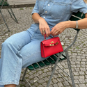 MINI BAGS
