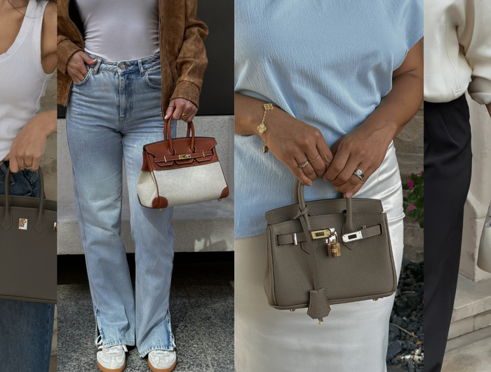 <h2>FLASH SPRING SALE</h2>