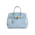 Holy Grail Blue