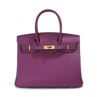 Anemone Purple