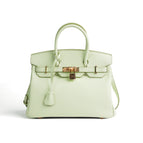 Bubble Green