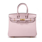 cherry blossom pink