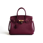 Empire Red