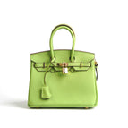 Avocado Green