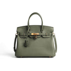 Almond Green