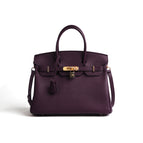 Anemone Purple