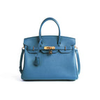 Denim Blue