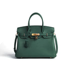 Velvet Green