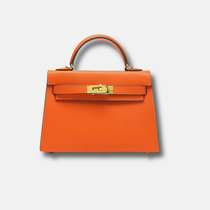 Collection image for: Angebote