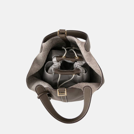 Malia - 18cm