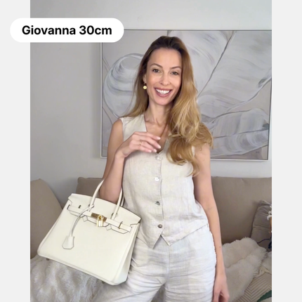 Giovanna