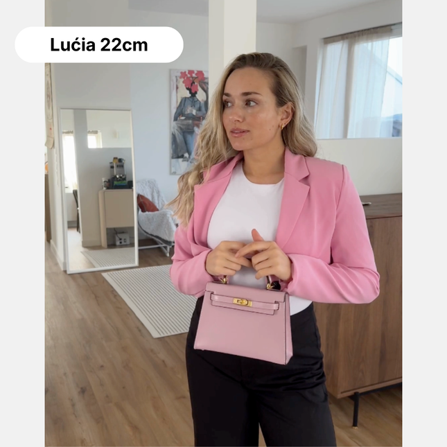 Lućia