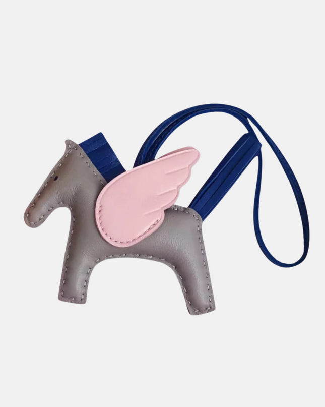 Pony Anhänger