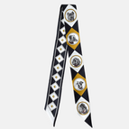 Dog Collar