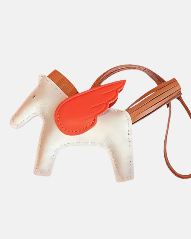 Pony Anhänger