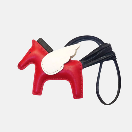 Pony Anhänger