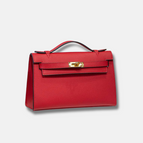 Chinese Red