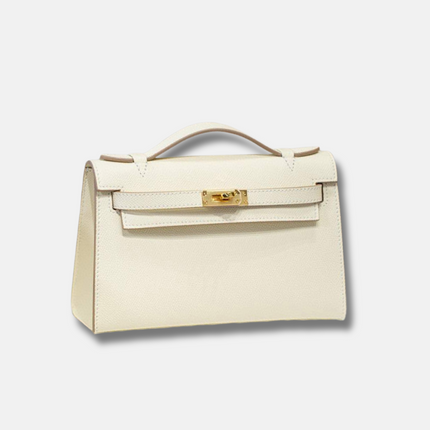 Collection image for: Amara